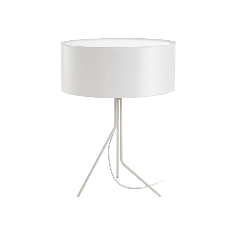 Lampe de chevet | Oblicua