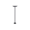Luminaire extérieur | Marmarica