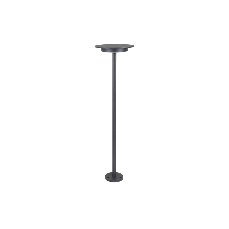 Luminaire extérieur | Marmarica