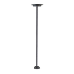 Luminaire extérieur | Calmarica