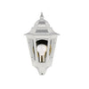 Applique extérieure Elite 6 IP43