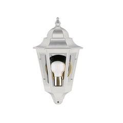 Applique extérieure Elite 6 IP43