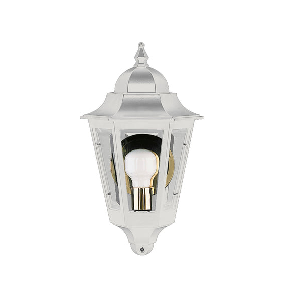 Luminaire extérieur | Lanterio