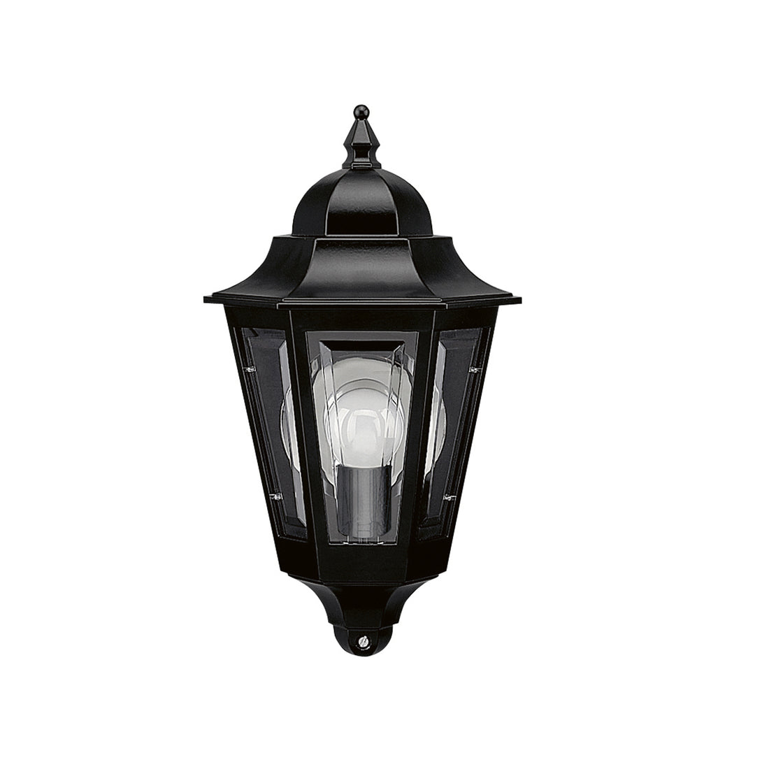 Applique extérieure Elite 6 IP43