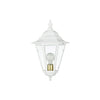 Luminaire extérieur | Elite H 40 cm