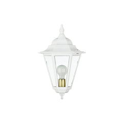 Luminaire extérieur | Elite H 40 cm