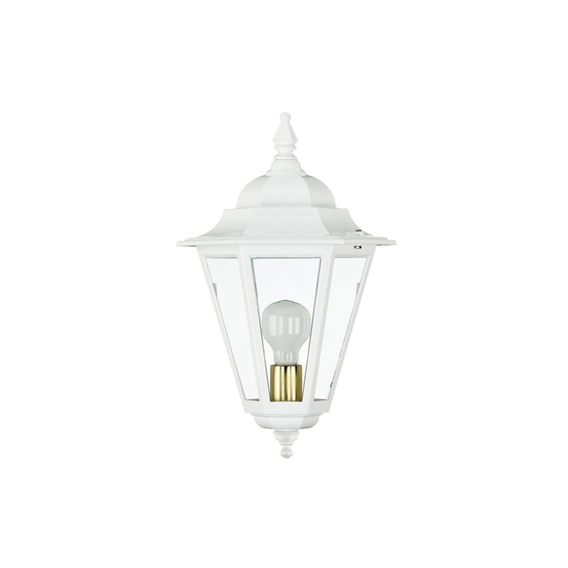 Luminaire extérieur | Elite H 40 cm