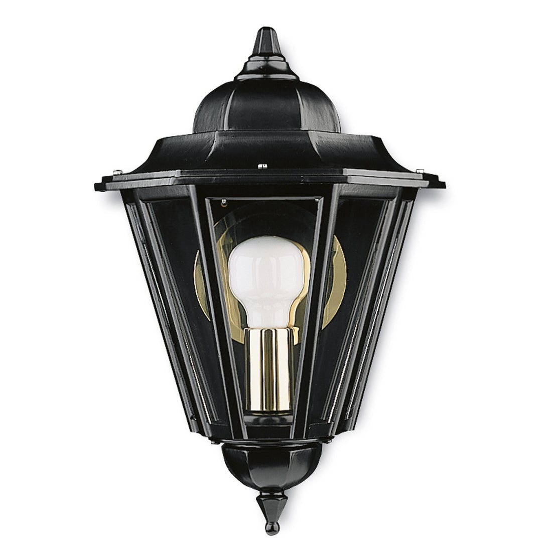 Luminaire extérieur | Elite H 40 cm