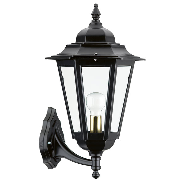 Luminaire extérieur | Granvela