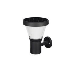 Luminaire extérieur | Ergo