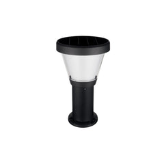 Luminaire extérieur | Ergo Noir
