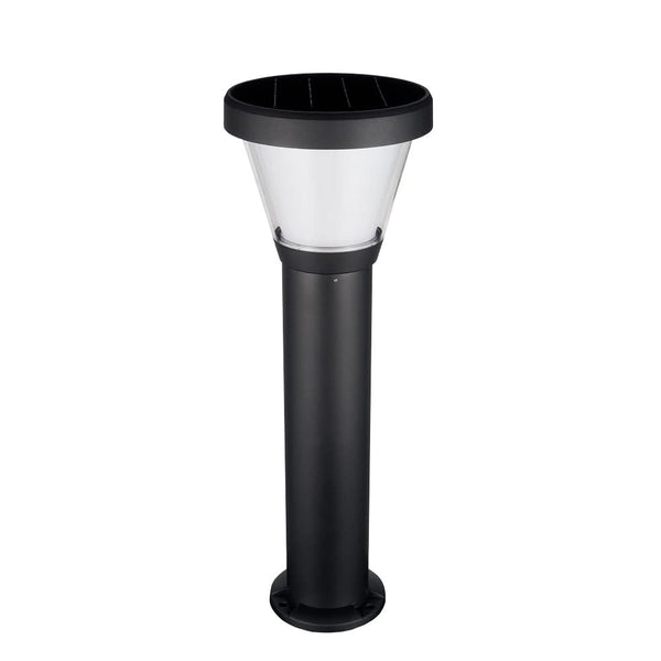 Luminaire extérieur | Ergo H 68 cm