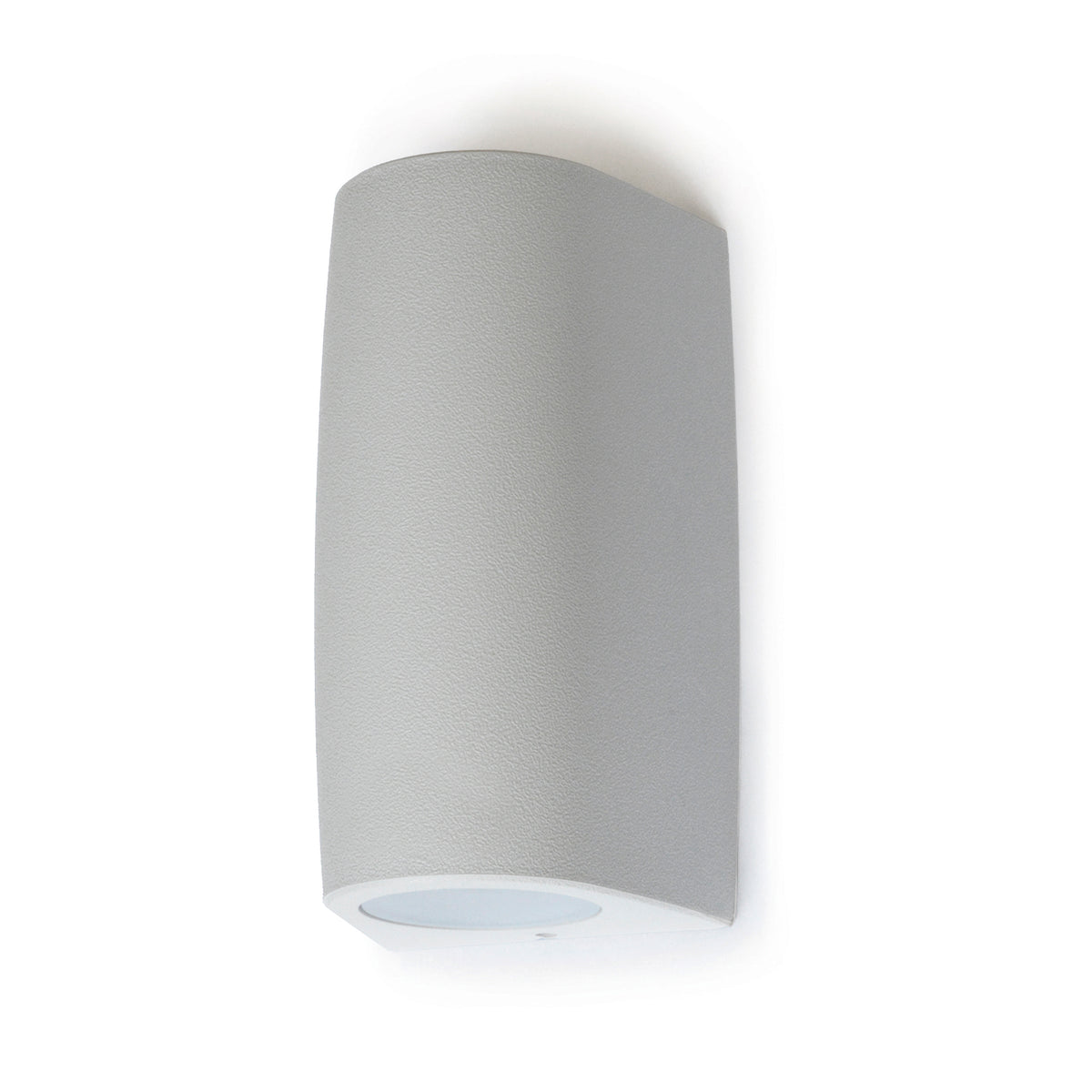 Applique extérieure Estel 2 lumières up-down IP55