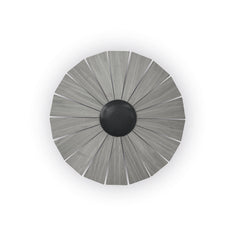 Applique murale EYE, version B