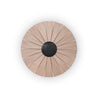 Applique murale | EYE Noir