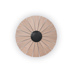 Applique murale | EYE Noir
