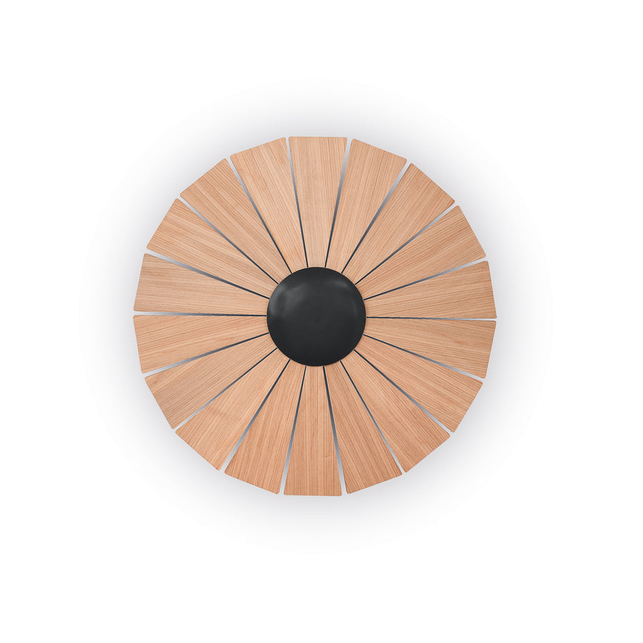 Applique murale EYE, version B