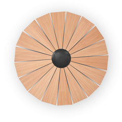 Applique murale | EYE