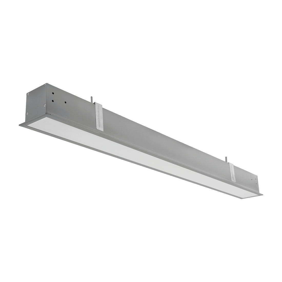 Plafonnier LED | Aritalisto