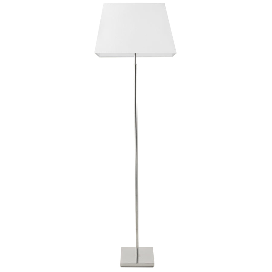 Lampadaire Firenze