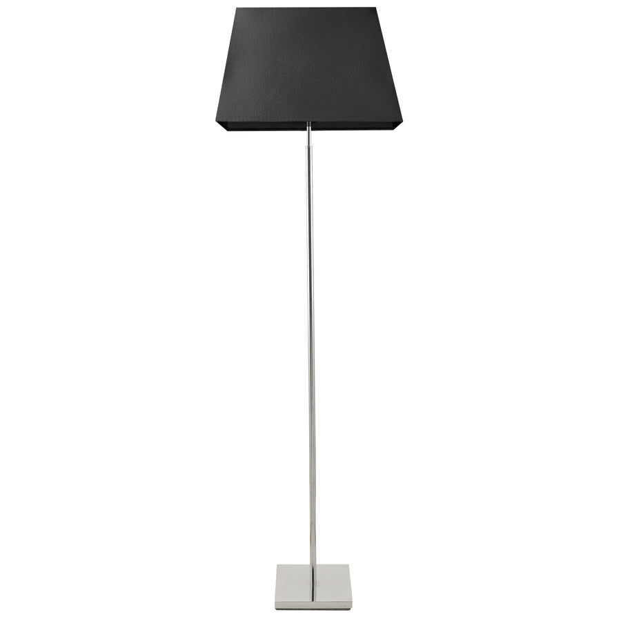Lampadaire Firenze