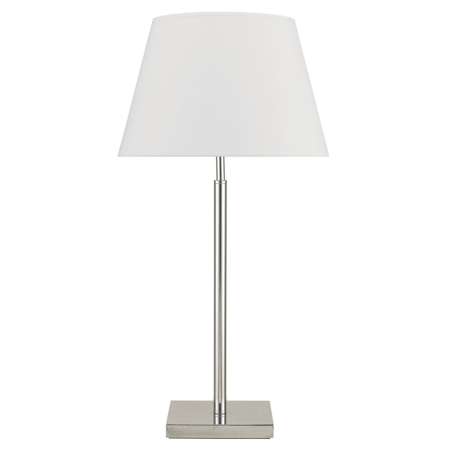 Lampe à poser Firenze