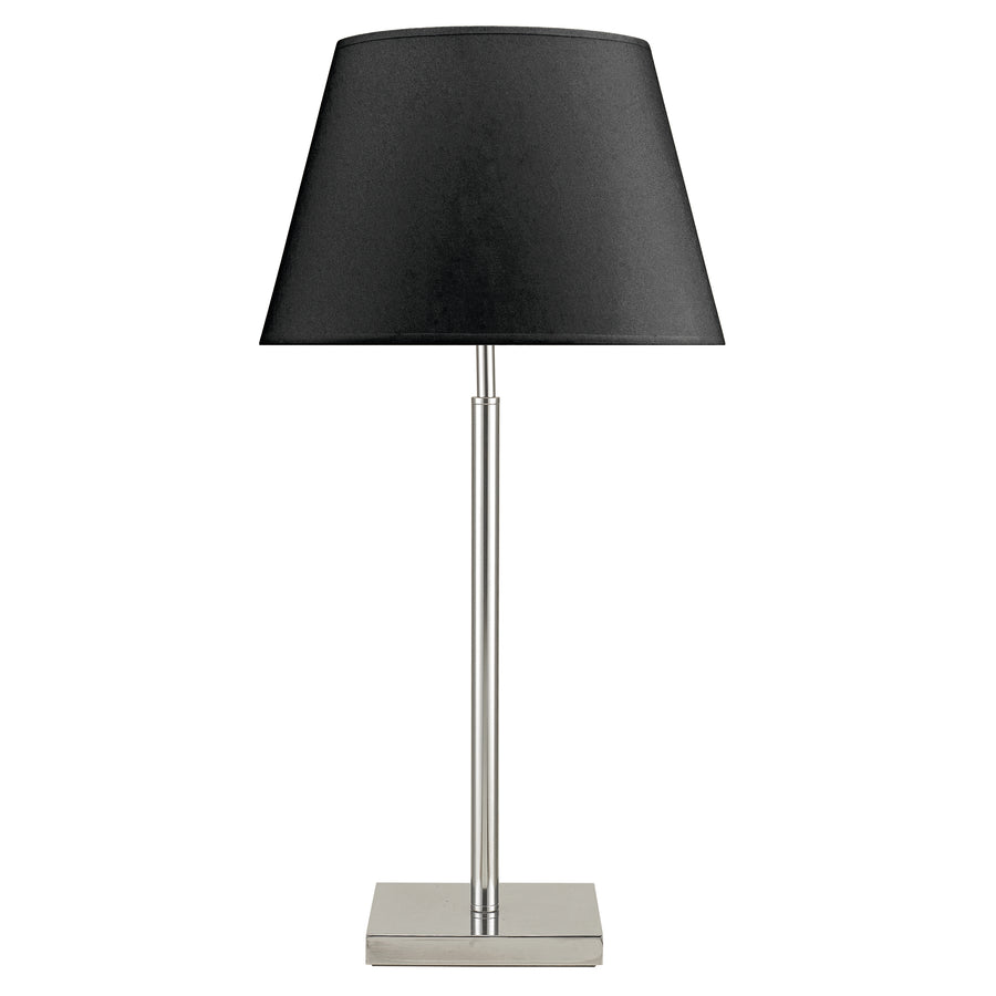 Lampe à poser Firenze