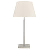 Lampe de chevet | Tesmarara