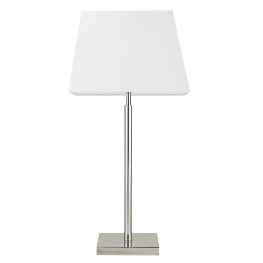 Lampe à poser Firenze