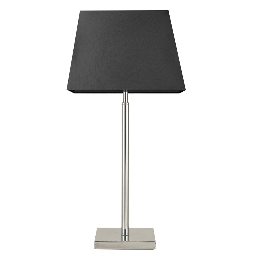 Lampe à poser Firenze