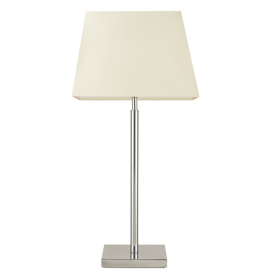 Lampe à poser Firenze