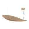Suspension luminaire | Pescio