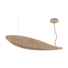 Suspension luminaire | Pescio