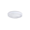 Plafonnier extérieur Floc IP65, 20 W