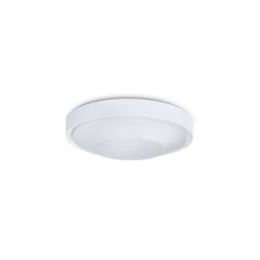 Plafonnier extérieur Floc IP65, 20 W