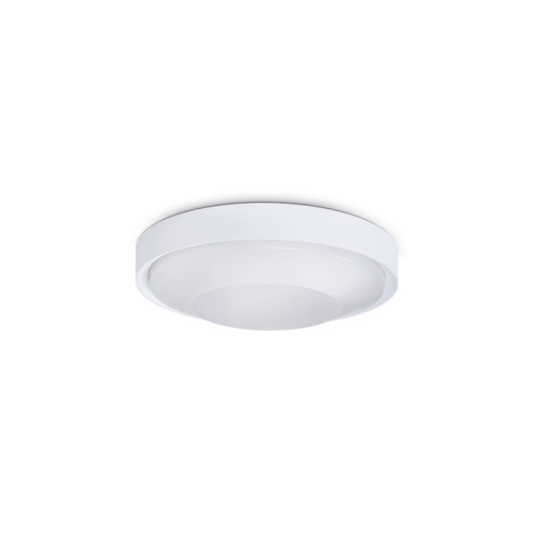 Luminaire extérieur | Floc
