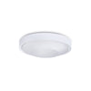 Plafonnier extérieur Floc IP65, 30 W