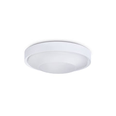 Plafonnier extérieur Floc IP65, 30 W