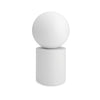 Lampe de chevet | Geometrical