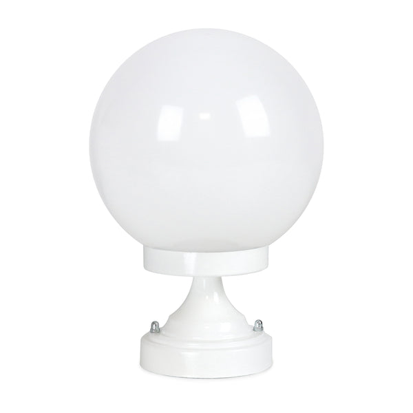 Luminaire extérieur | Globi H 31 cm