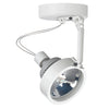 Spot en saillie orientable Haiti, pour ampoule GU10