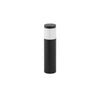 Luminaire extérieur | Ikona Noir