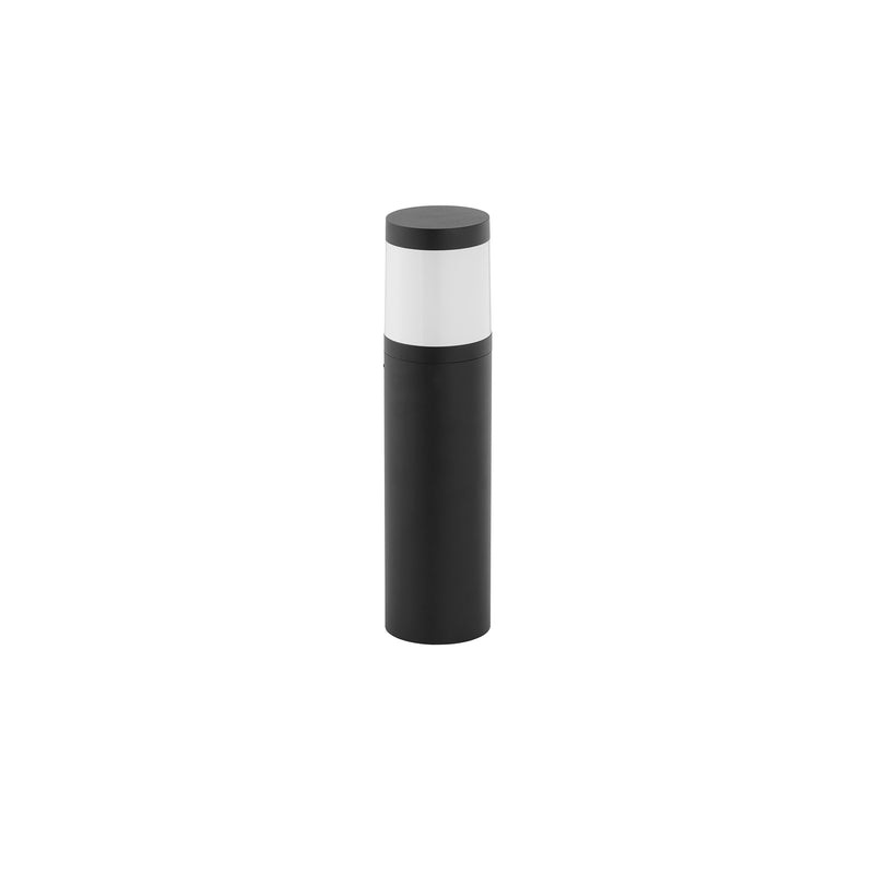 Luminaire extérieur | Ikona Noir