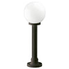 Luminaire extérieur | Indura H 75 cm