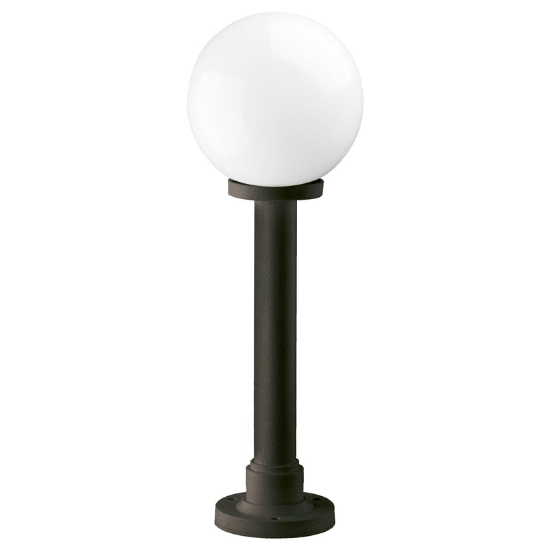 Luminaire extérieur | Indura H 75 cm