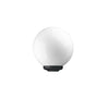 Luminaire extérieur | Indura Ø 30 cm