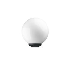 Luminaire extérieur | Indura Ø 25 cm