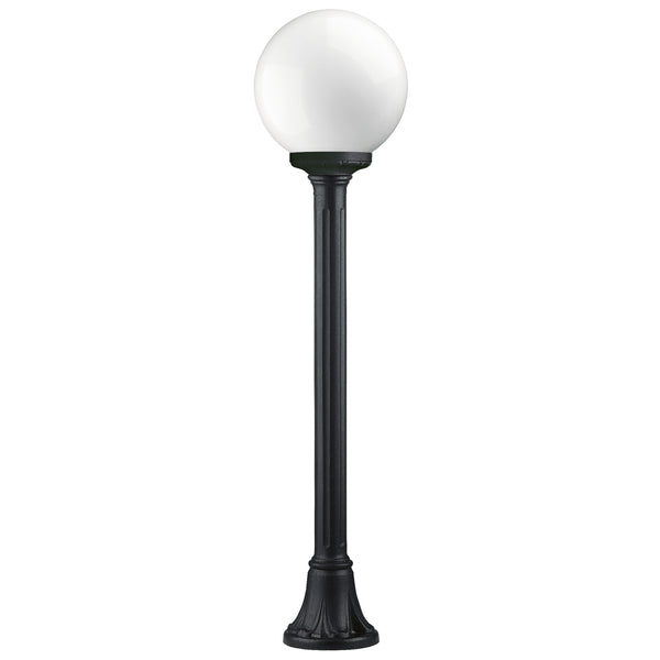 Luminaire extérieur | Indura H 100 cm