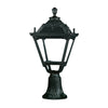 Luminaire extérieur | Valdira