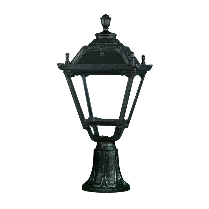 Luminaire extérieur | Valdira